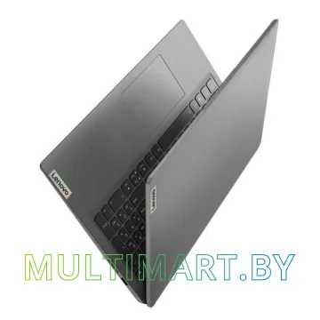 Ноутбук Lenovo IdeaPad 3 15ITL6 (82H80282RE) картинка 8